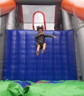 inflatable fun (Small).JPG
