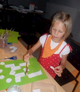 kleuterknutsel (Small).jpg