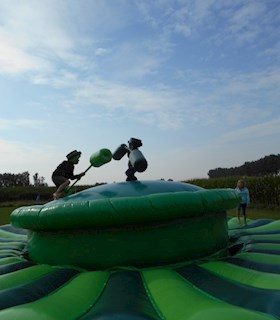 inflatable fun2 (Small).JPG
